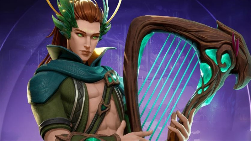 1730802830242.jpg 24.jpg