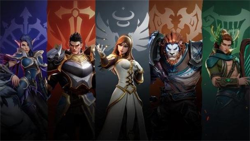 1730803036723.jpg 25.jpg