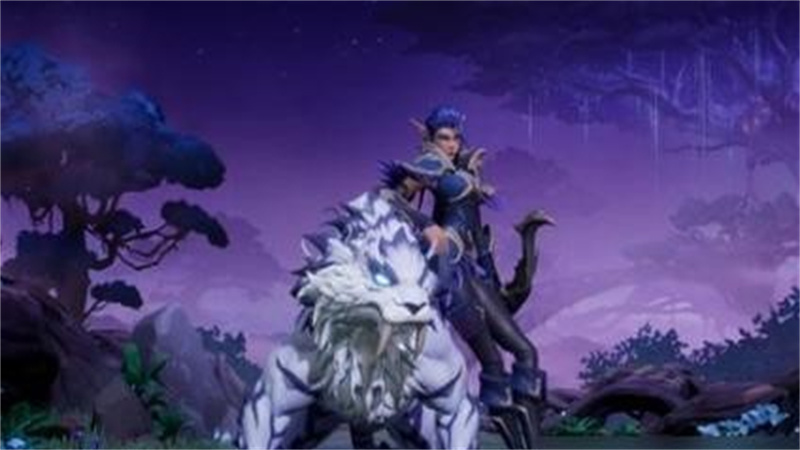 1730803218769.jpg 26.jpg