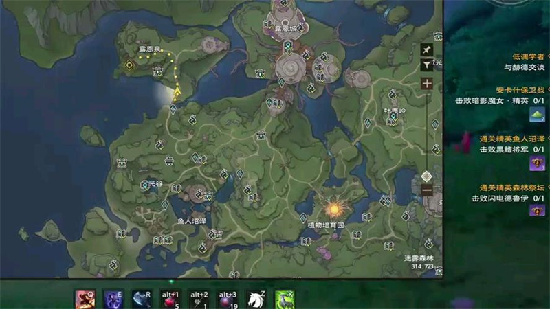 1730804165918.jpg 31.jpg