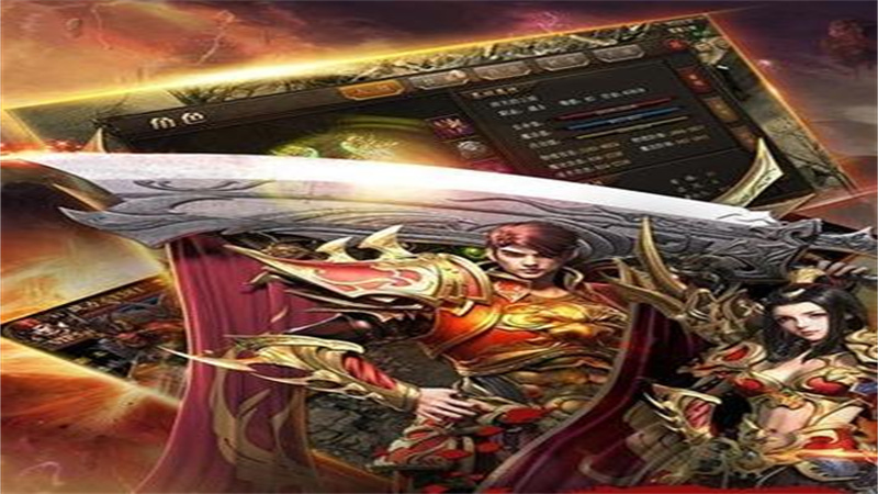 1731068890940.jpg 42.jpg