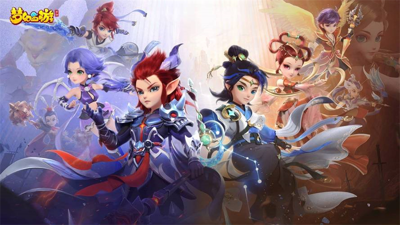 1731132779946.jpg 28.jpg