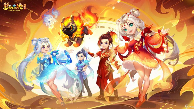 1731133773164.jpg 33.jpg