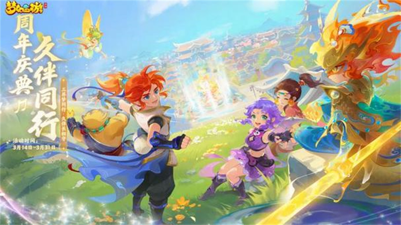 1731133980403.jpg 34.jpg