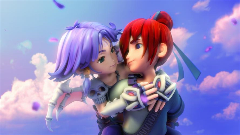 1731134193486.jpg 35.jpg