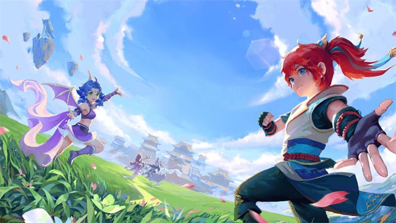 1731134401852.jpg 36.jpg