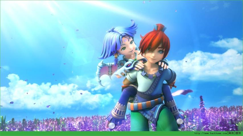 1731134808501.jpg 38.jpg