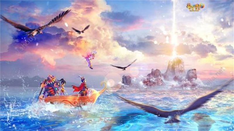 1731135393878.jpg 41.jpg