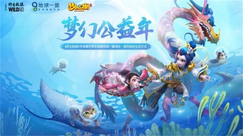 1731136585884.jpg 47.jpg