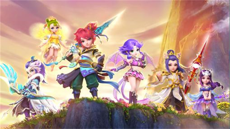 1731136951189.jpg 49.jpg