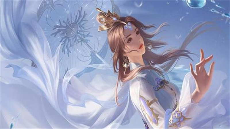 1731212014466.jpg 91.jpg