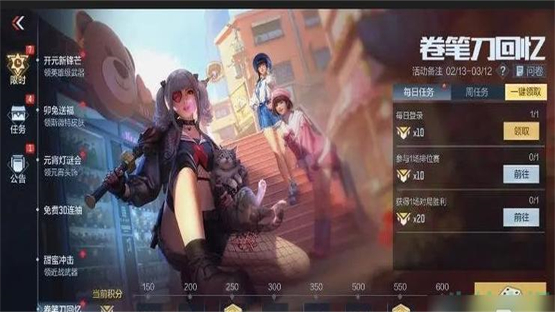 1731212182963.jpg 92.jpg