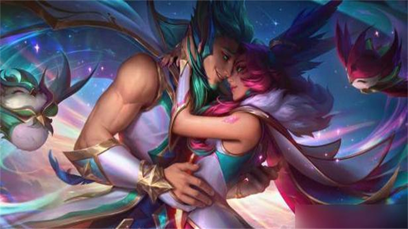 1731212388185.jpg 93.jpg