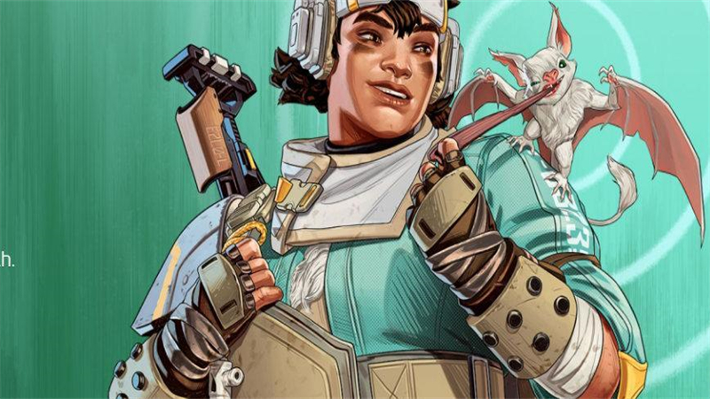 1731230647766.jpg 119.jpg