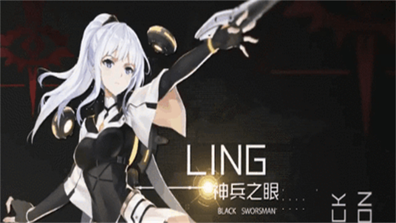 1731231633992.jpg 124.jpg