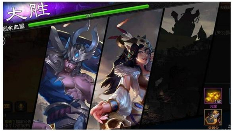 1731319036313.jpg 8.jpg