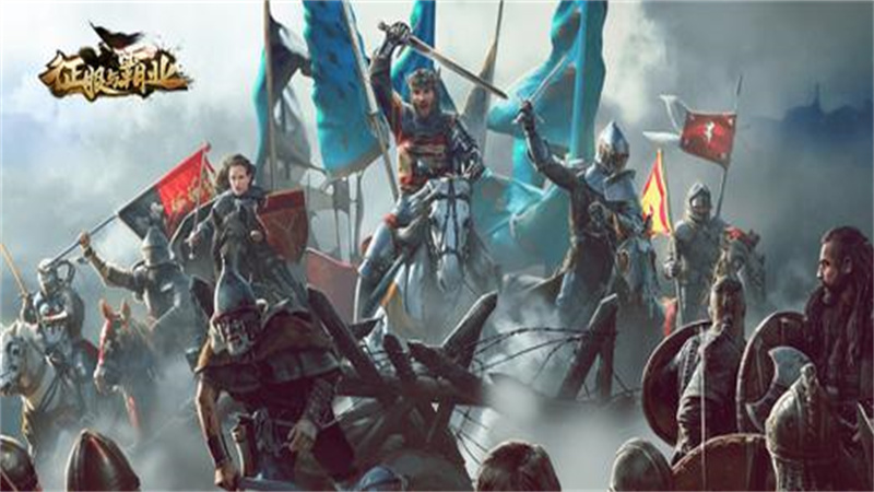 1731319655986.jpg 11.jpg