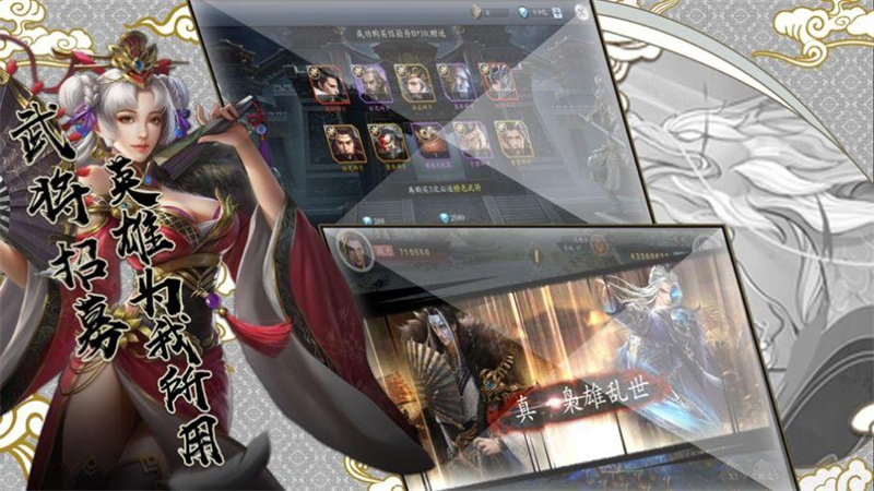 1731323189895.jpg 29.jpg