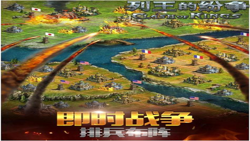 1731323597224.jpg 31.jpg