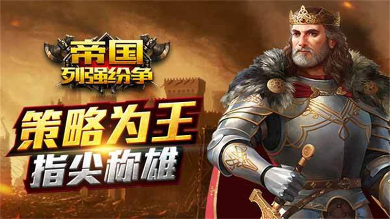 1731324434198.jpg 35.jpg