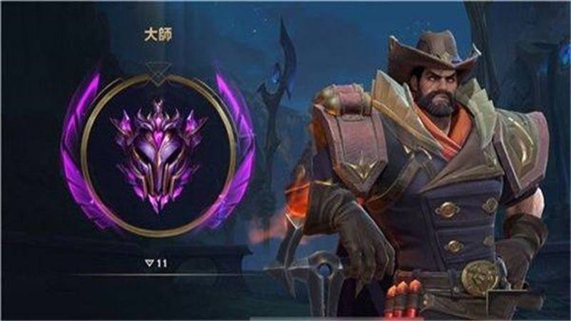 1731487722835.jpg 69.jpg