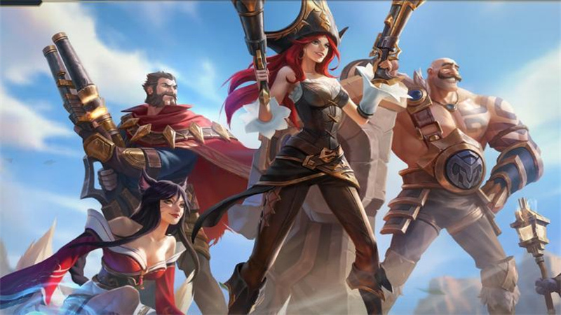 1731494075961.jpg 102.jpg