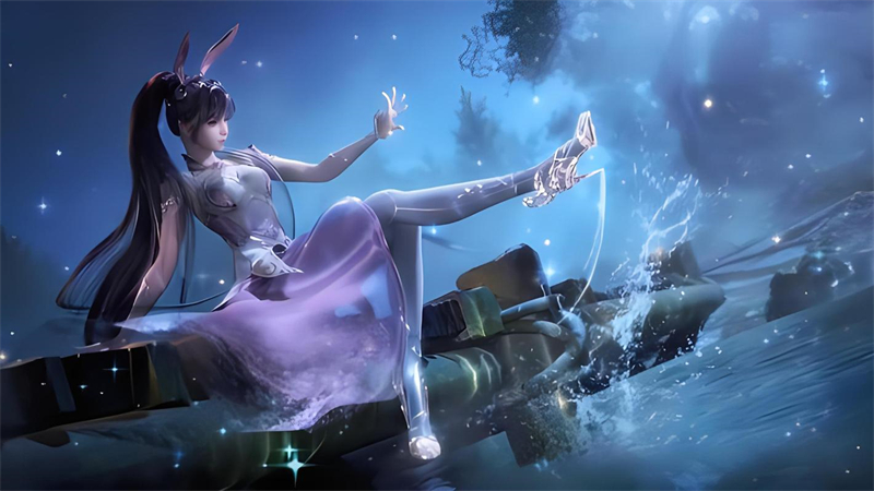 1731565832983.jpg 7.jpg