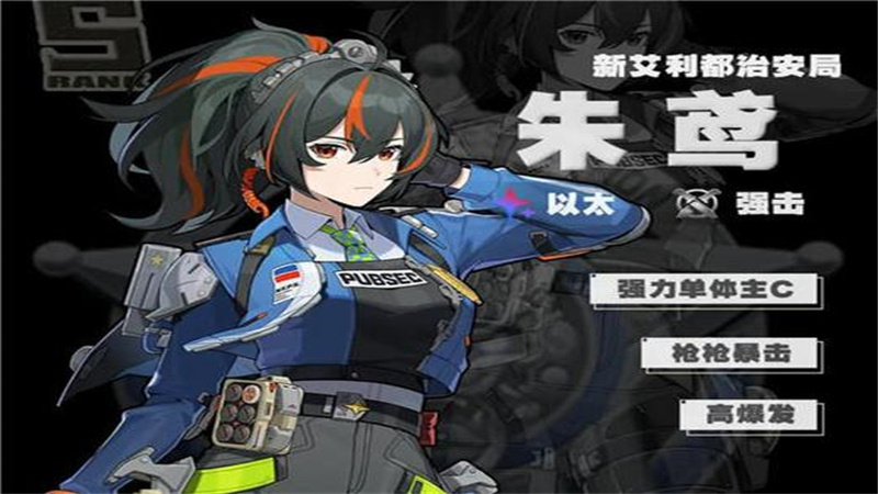 1731743489678.jpg 34.jpg