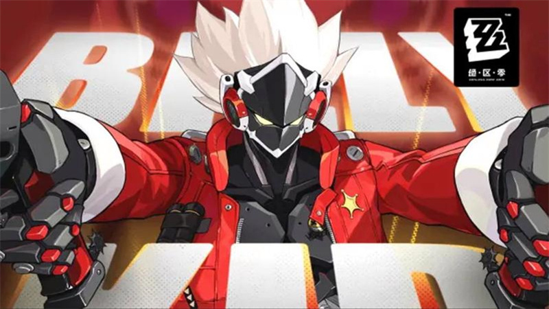 1731744632883.jpg 40.jpg