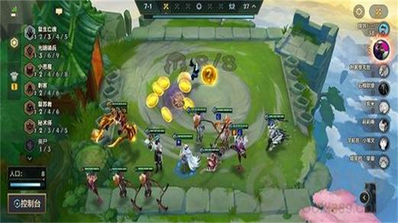 1732171349818.jpg 55.jpg