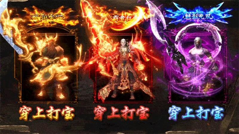 1732343989862.jpg 57.jpg