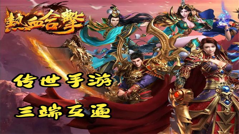 1732349052046.jpg 8.jpg