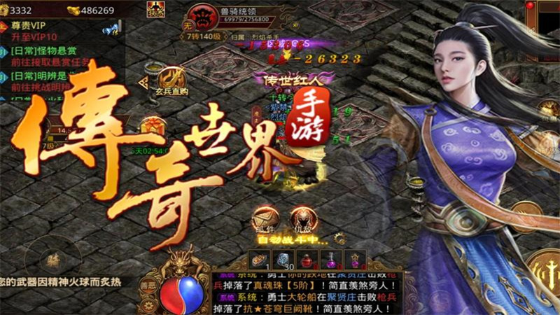 1732602472824.jpg 52.jpg