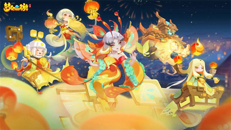 1732686113061.jpg 53.jpg