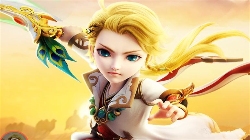 1732686449285.jpg 55.jpg