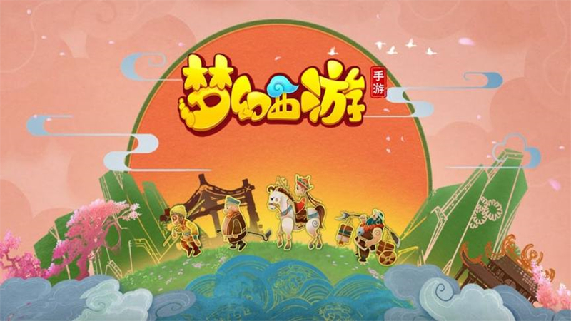 1732687567103.jpg 61.jpg