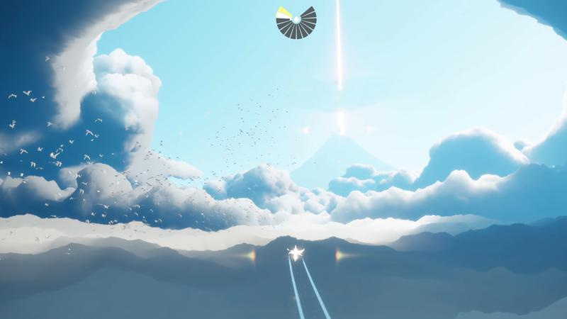 1732948171944.jpg 12.jpg