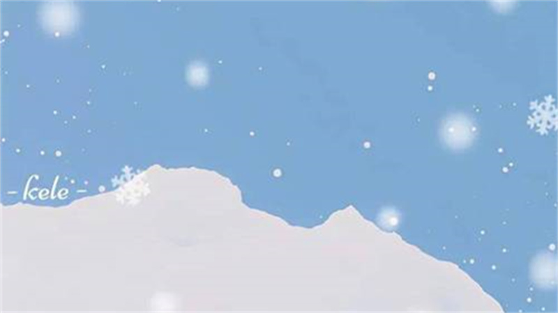 1732949916369.jpg 22.jpg