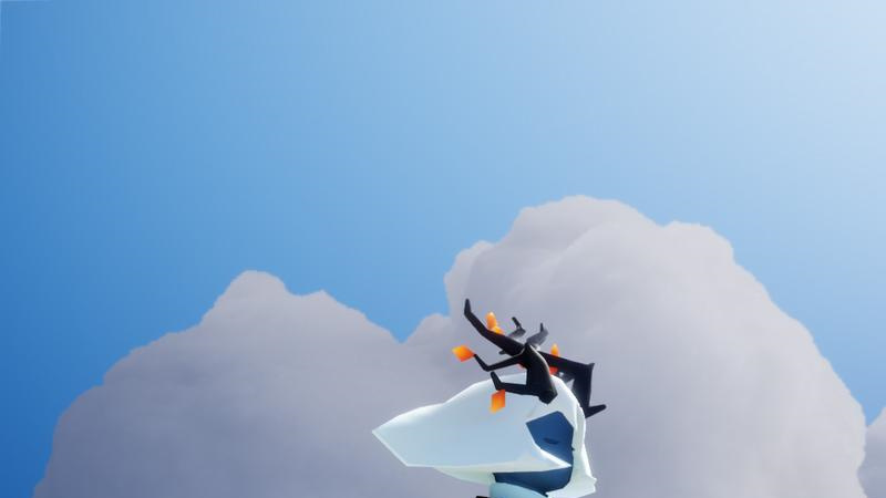 1732951759333.jpg 32.jpg