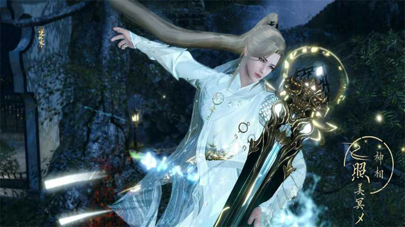 1733030784313.jpg 10.jpg