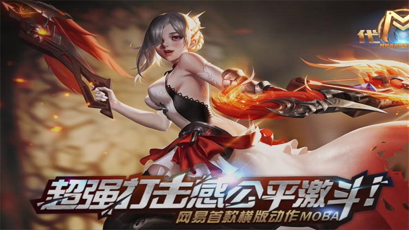 1733727423569.jpg 7.jpg