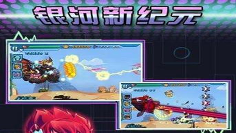 1733728619068.jpg 13.jpg