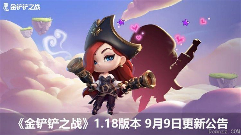 1734762245912.jpg 24.jpg