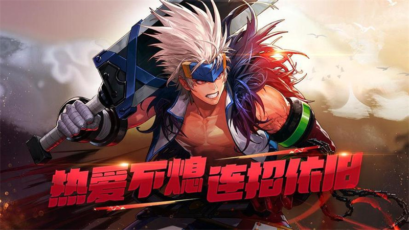 1734861110996.jpg 31.jpg