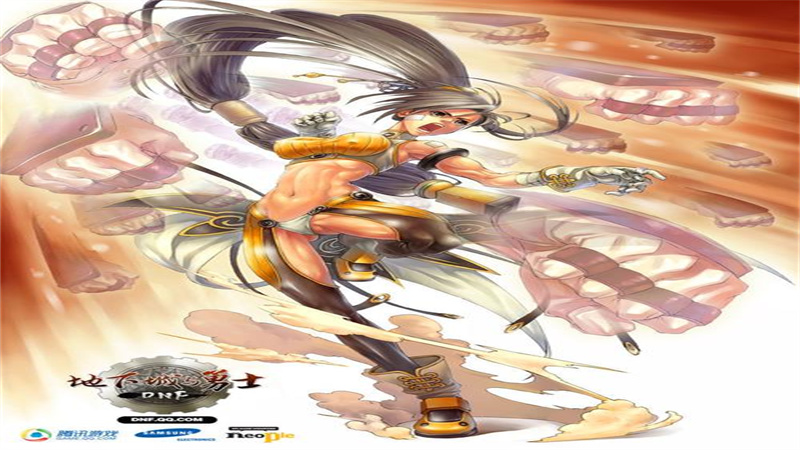 1734861604634.jpg 34.jpg