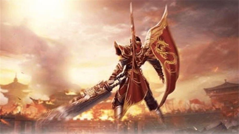 1734948840384.jpg 34.jpg