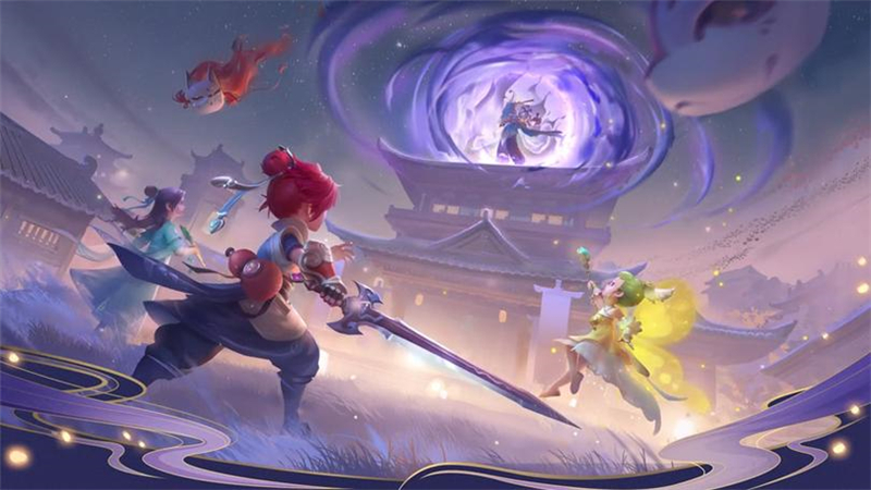 1735045976873.jpg 19.jpg