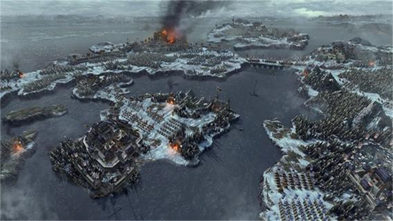 1735194080941.jpg 12.jpg