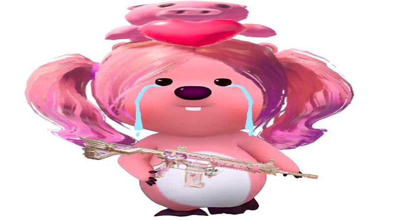 35.jpg