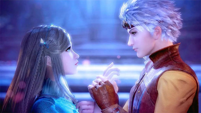 1735733201613.jpg 22.jpg